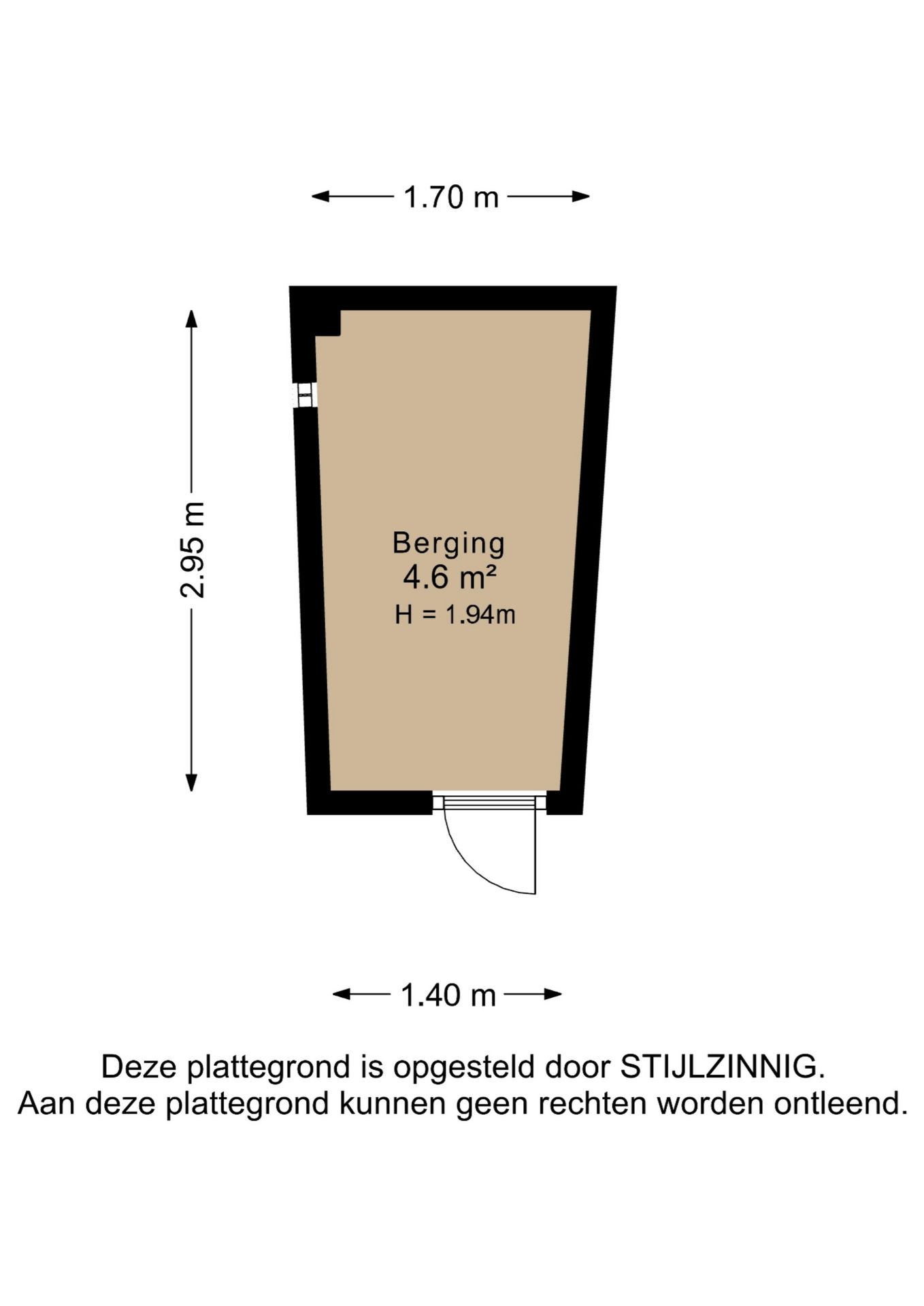Foto 34 van Nieuwe Boteringestraat 1-1