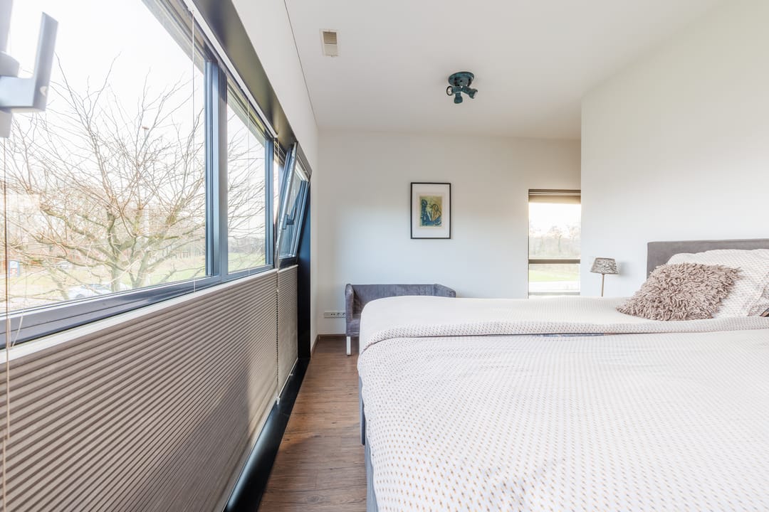 Photo 17 of Laan van Zonnehoeve 246