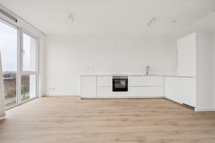 Foto 15 van Denemarkenstraat 164