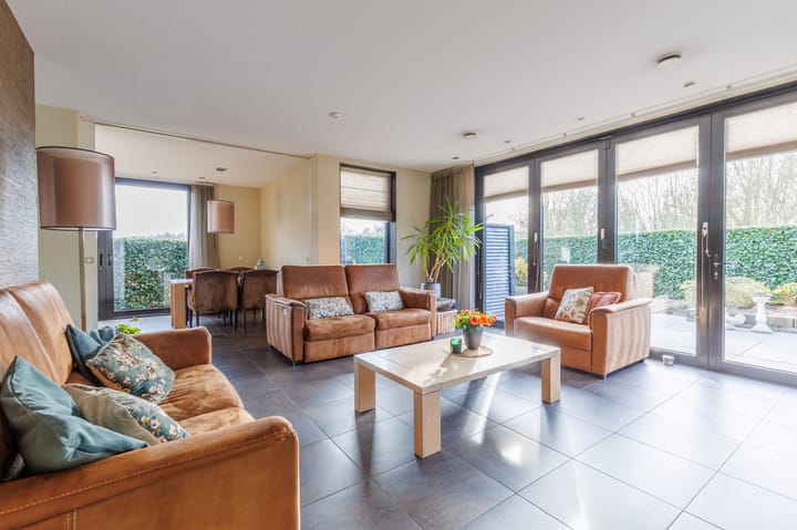 Laan van Zonnehoeve 246