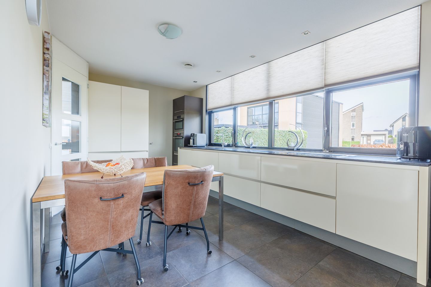 Photo 5 of Laan van Zonnehoeve 246