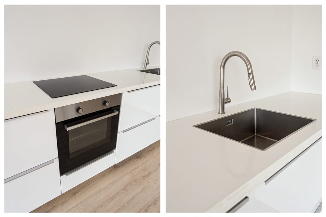 Foto 16 van Denemarkenstraat 164