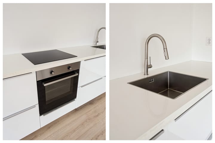 Foto 16 van Denemarkenstraat 164