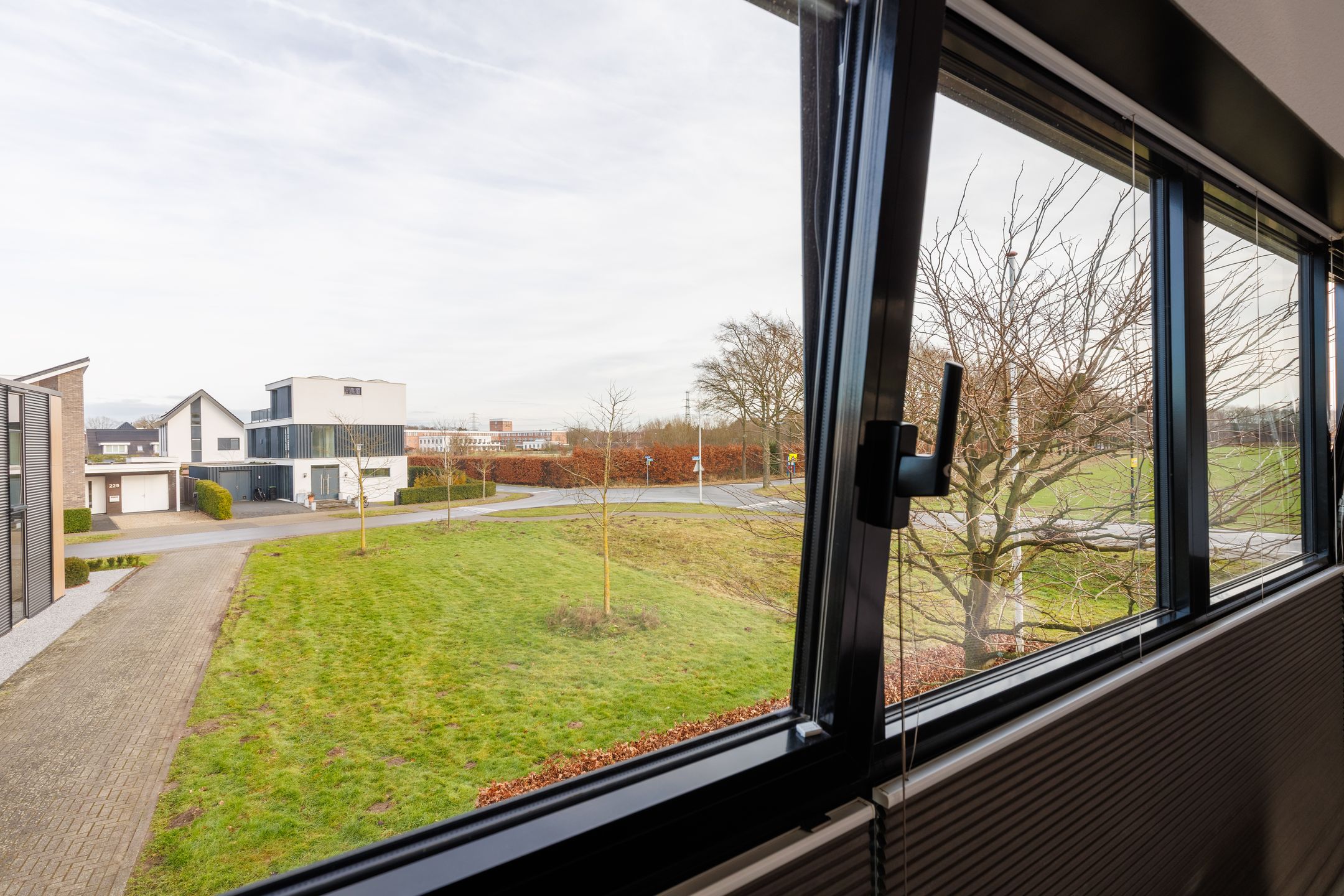 Photo 18 of Laan van Zonnehoeve 246