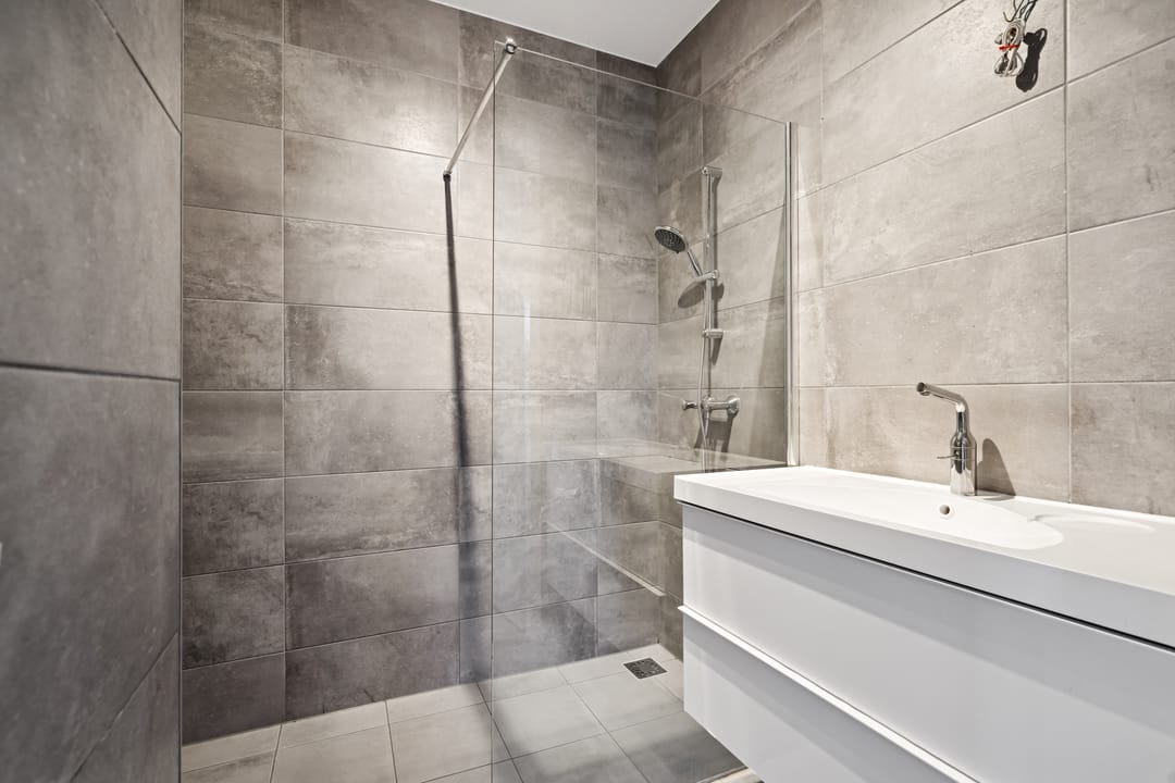 Foto 17 van Denemarkenstraat 164