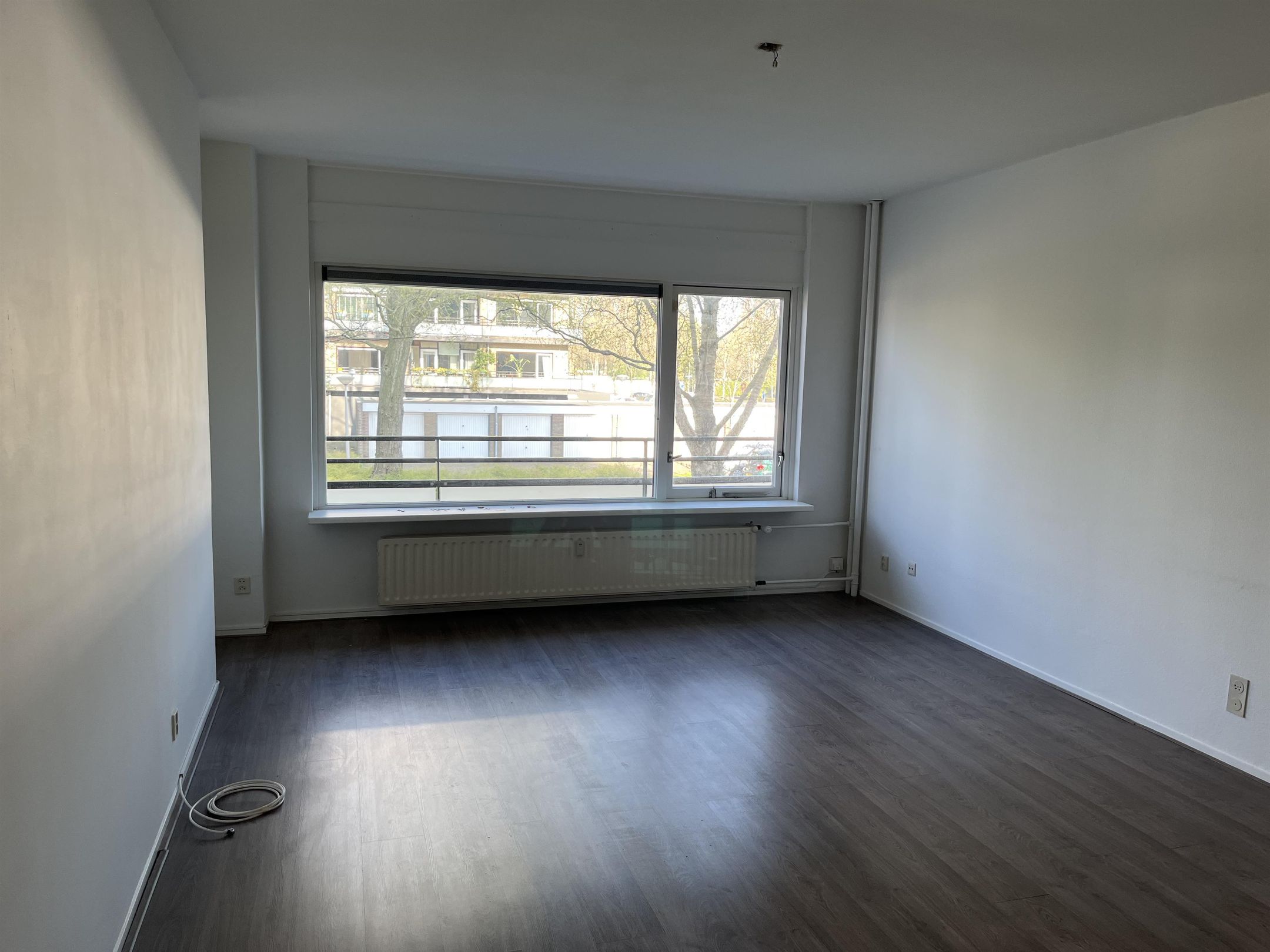 Photo 3 of Rio Grande 28