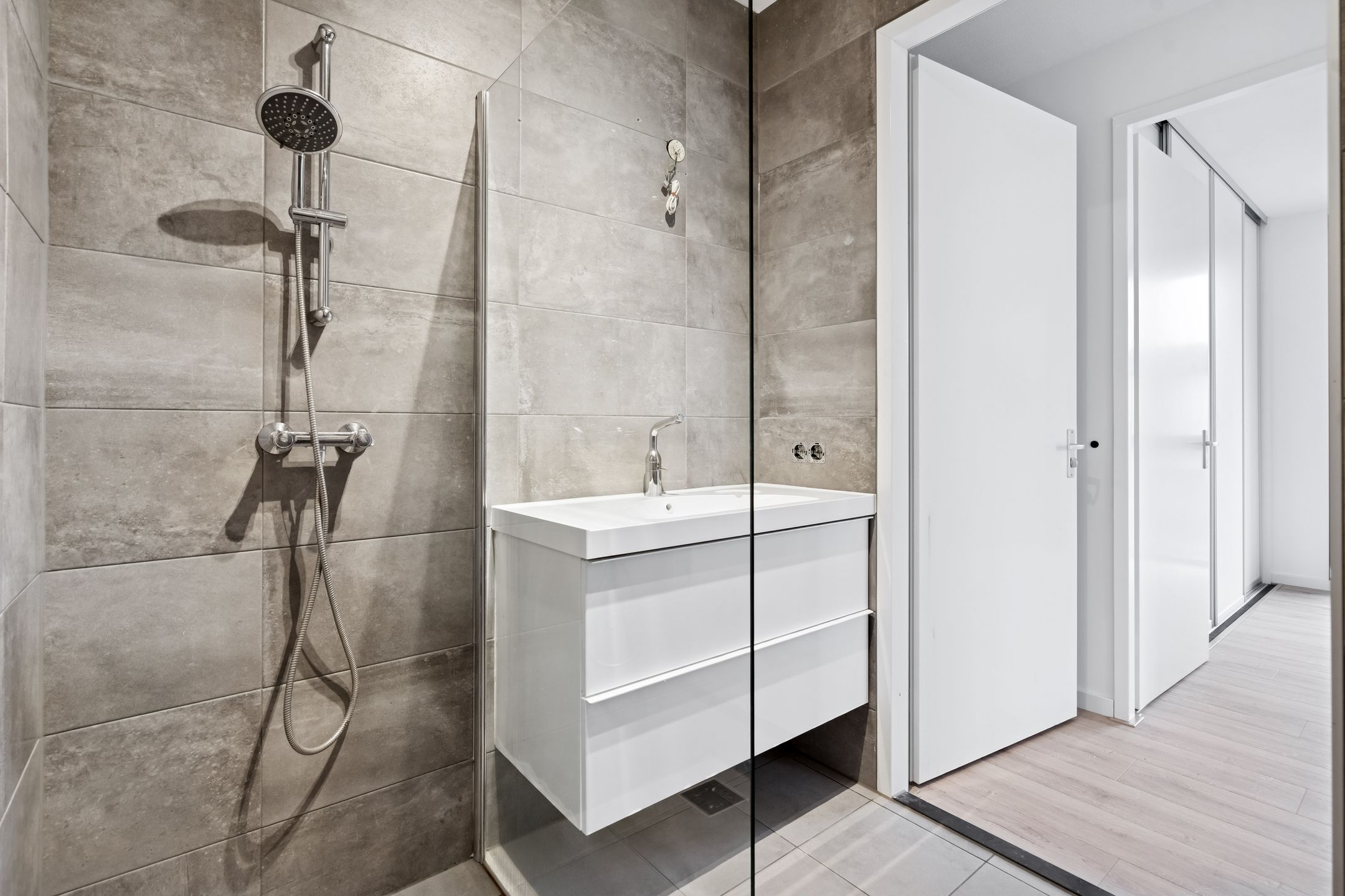 Foto 18 van Denemarkenstraat 164