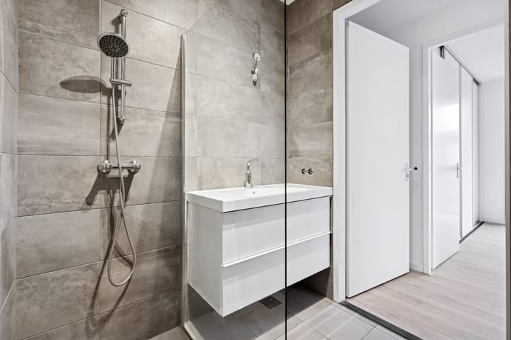 Foto 18 van Denemarkenstraat 164