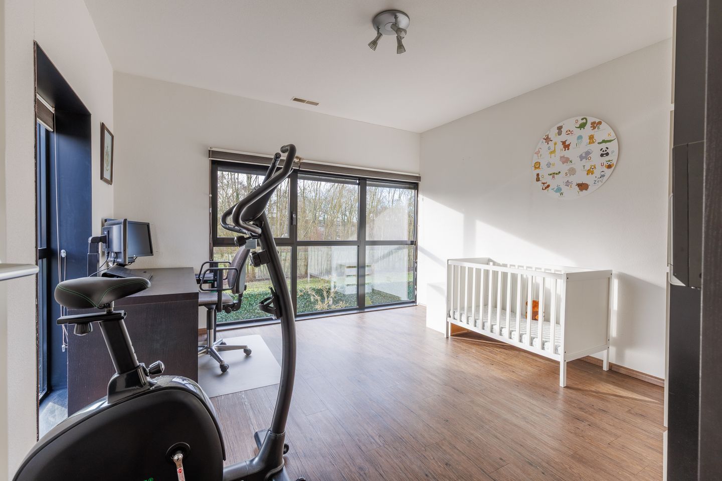 Photo 19 of Laan van Zonnehoeve 246