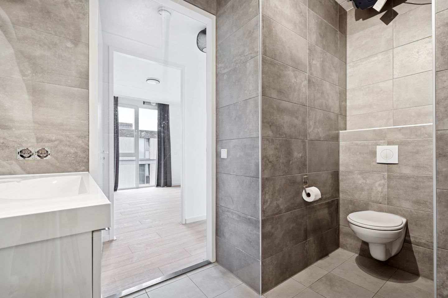 Foto 19 van Denemarkenstraat 164