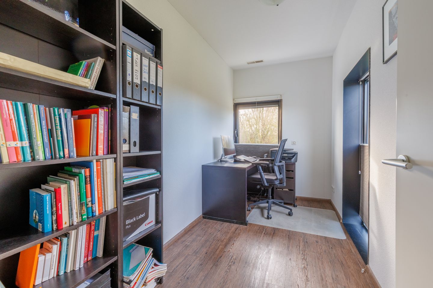 Photo 20 of Laan van Zonnehoeve 246