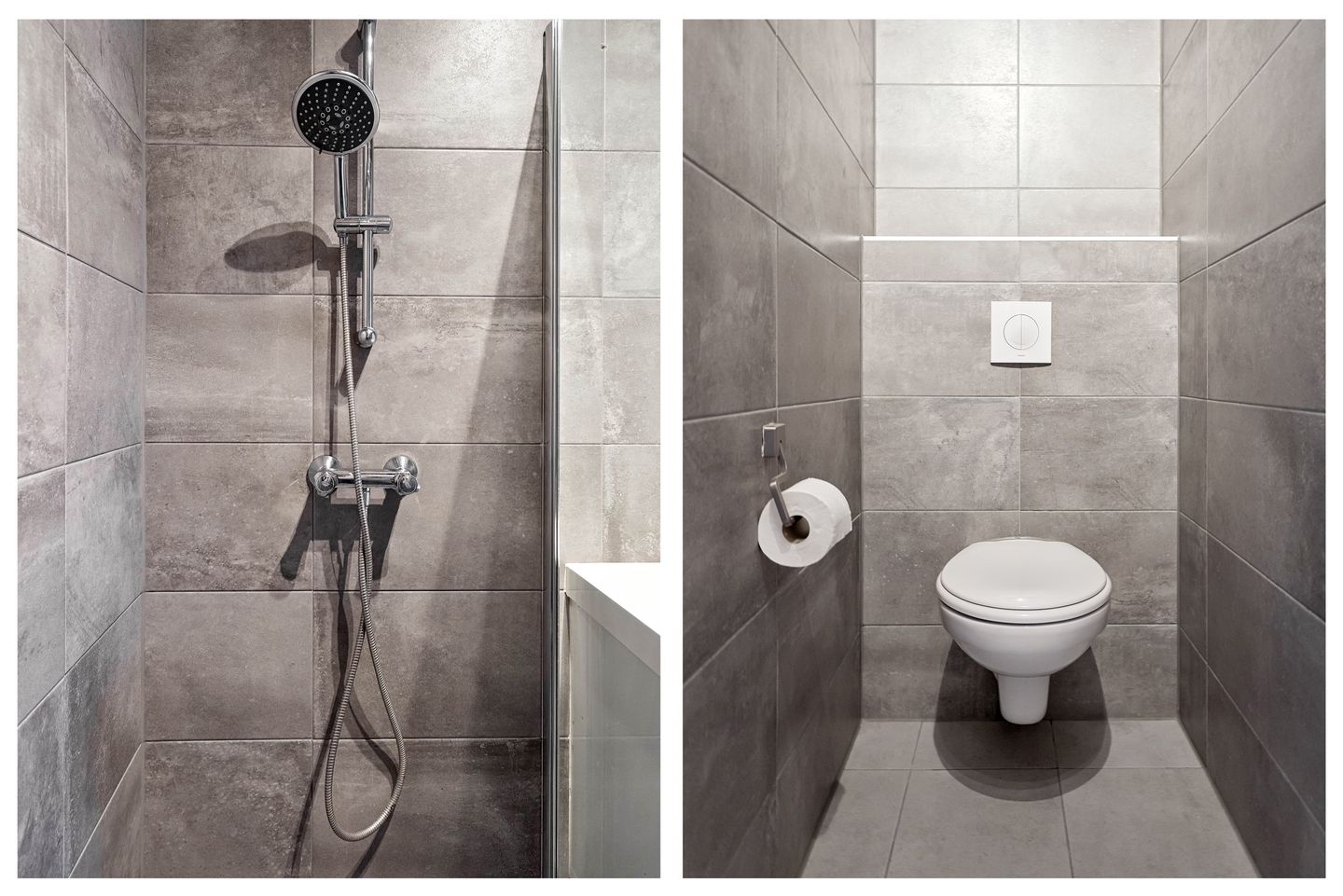 Foto 20 van Denemarkenstraat 164