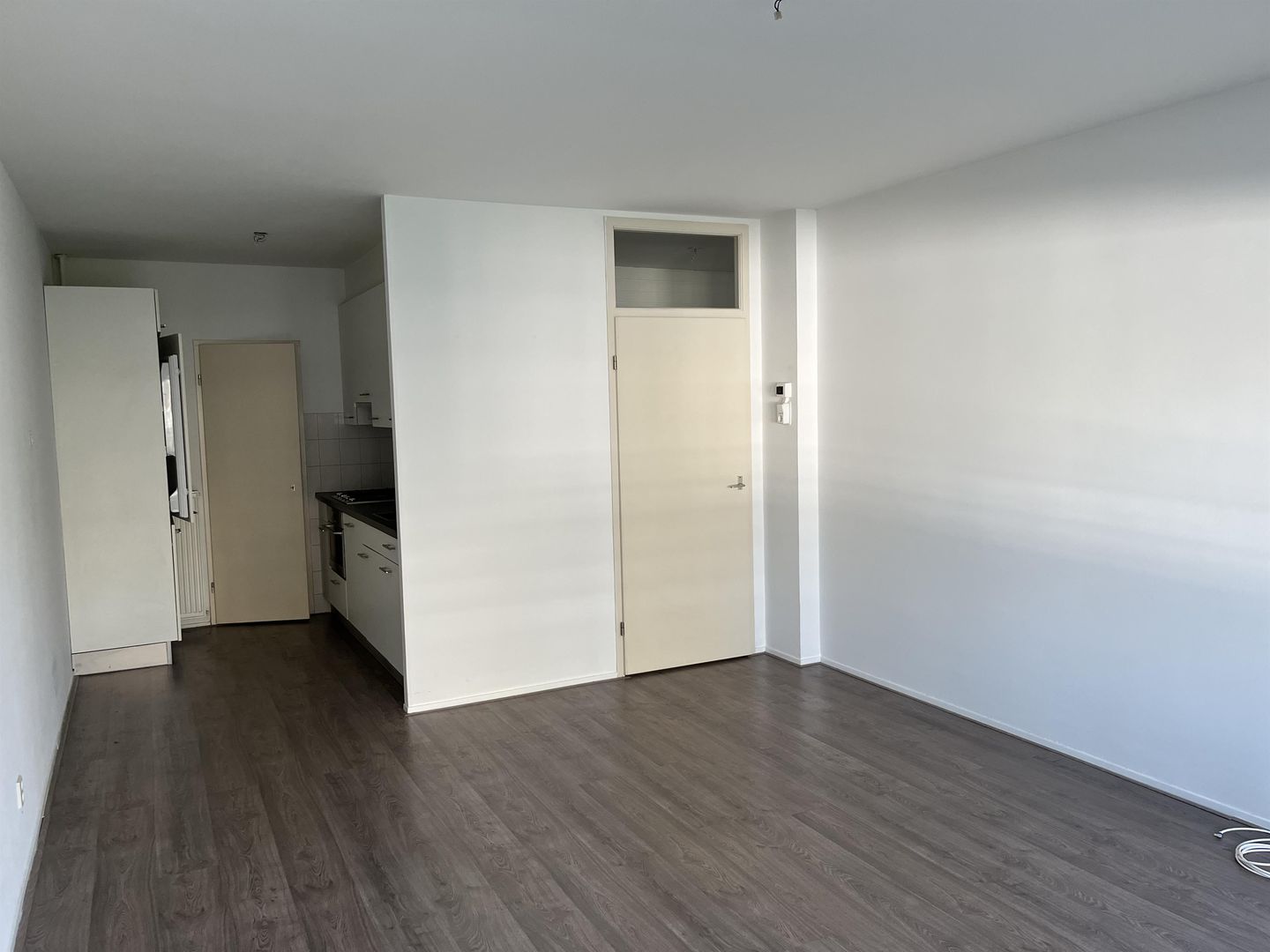 Photo 4 of Rio Grande 28