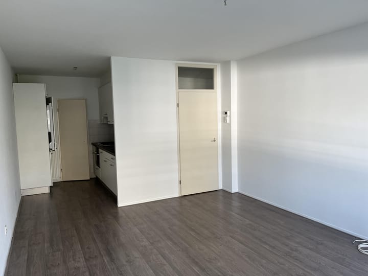 Photo 4 of Rio Grande 28