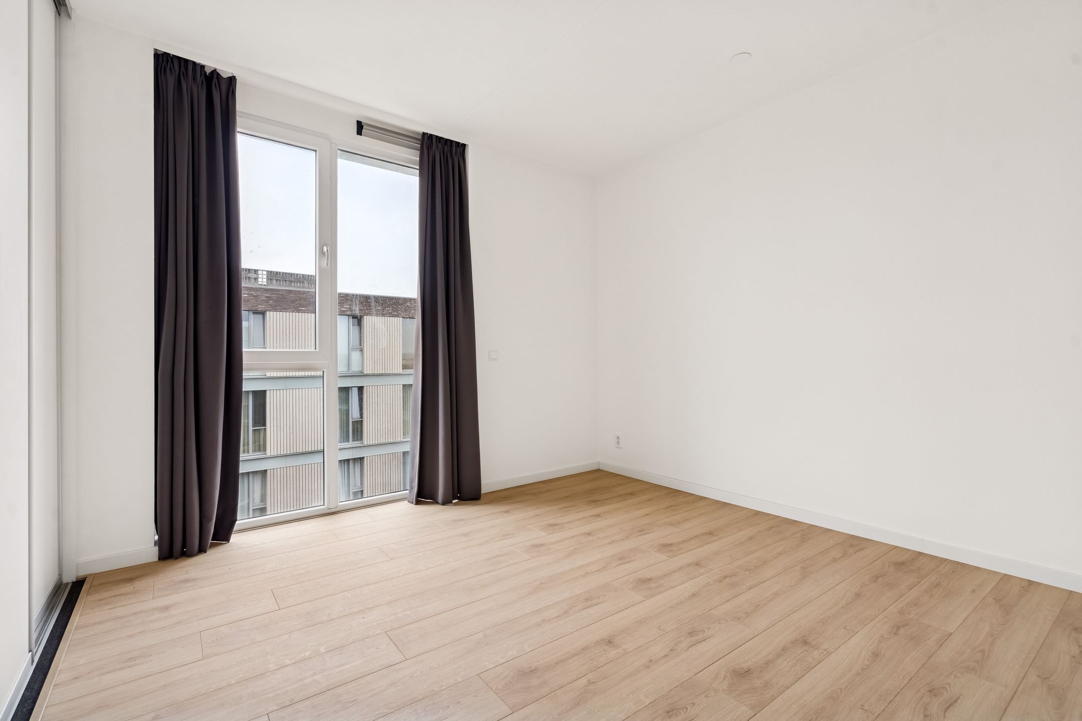 Foto 21 van Denemarkenstraat 164