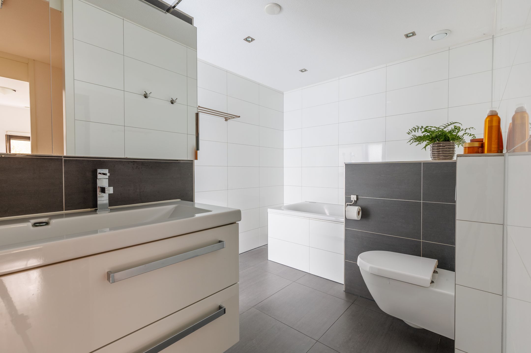 Photo 21 of Laan van Zonnehoeve 246