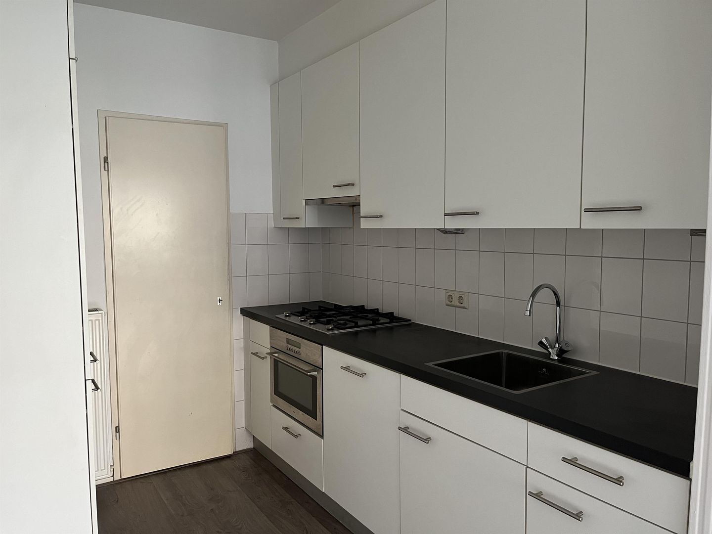 Photo 5 of Rio Grande 28