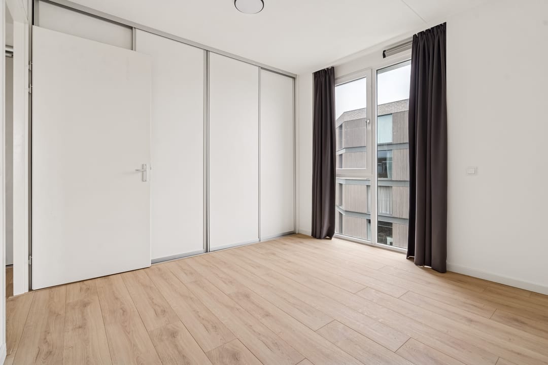 Foto 23 van Denemarkenstraat 164