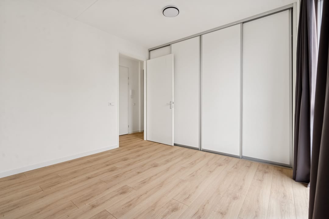 Foto 22 van Denemarkenstraat 164