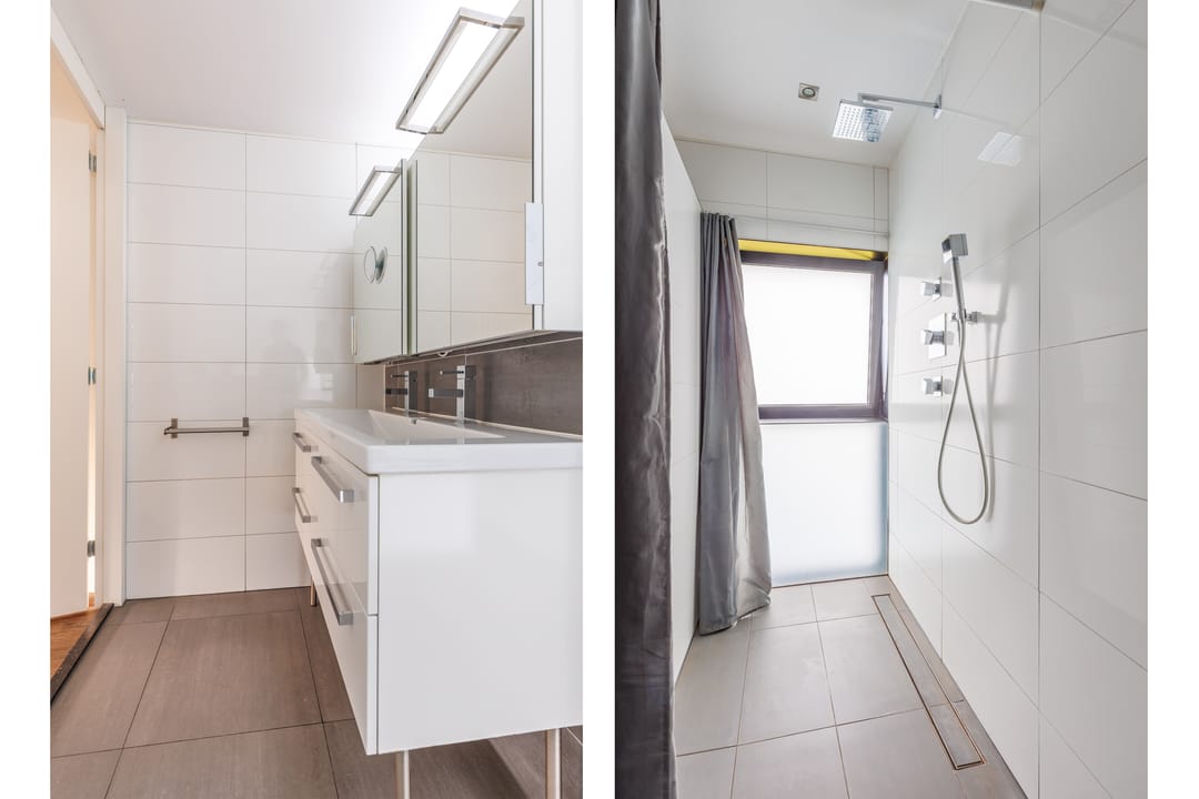 Photo 22 of Laan van Zonnehoeve 246