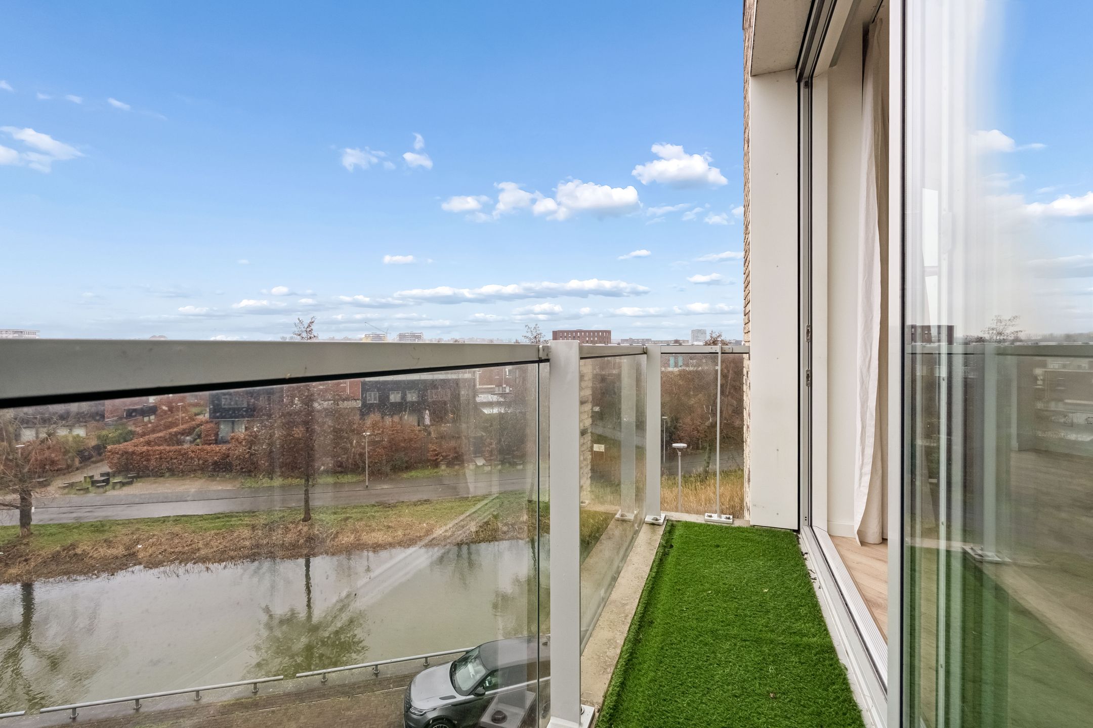 Foto 27 van Denemarkenstraat 164