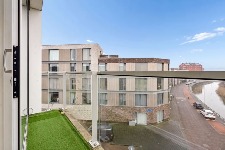 Foto 26 van Denemarkenstraat 164