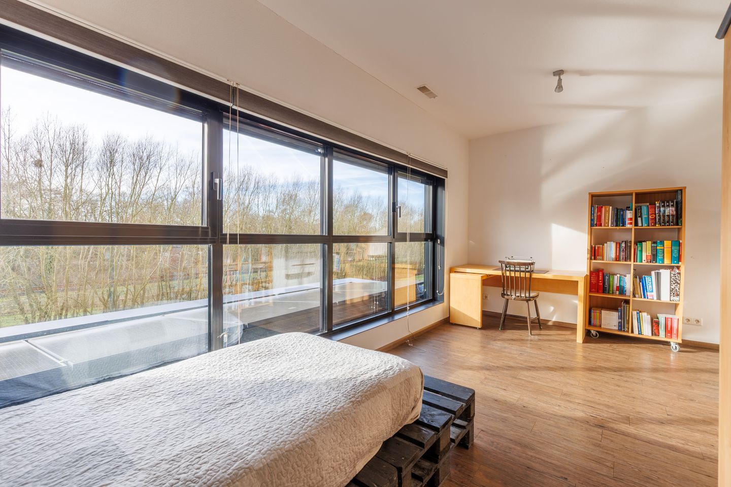 Photo 25 of Laan van Zonnehoeve 246