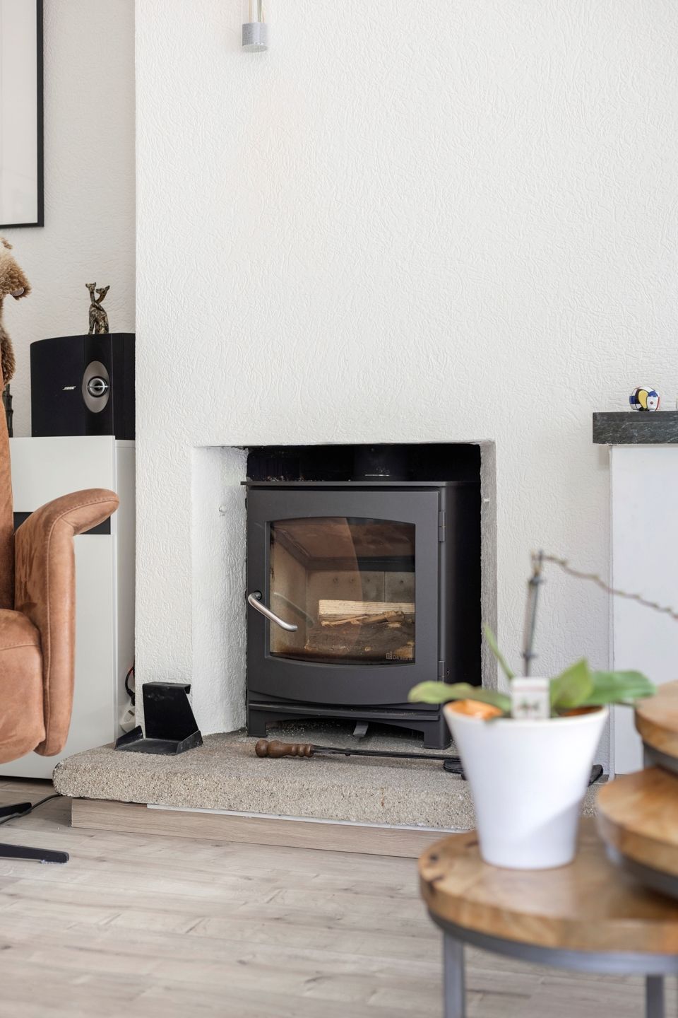 Foto 11 van Nieuwe Boteringestraat 1-1