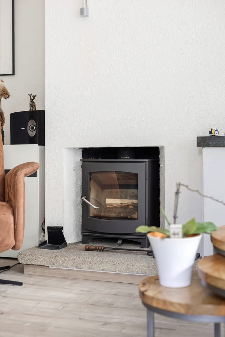 Foto 11 van Nieuwe Boteringestraat 1-1