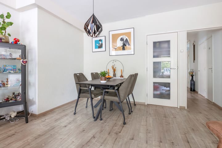 Foto 12 van Nieuwe Boteringestraat 1-1