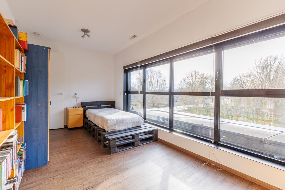 Photo 26 of Laan van Zonnehoeve 246