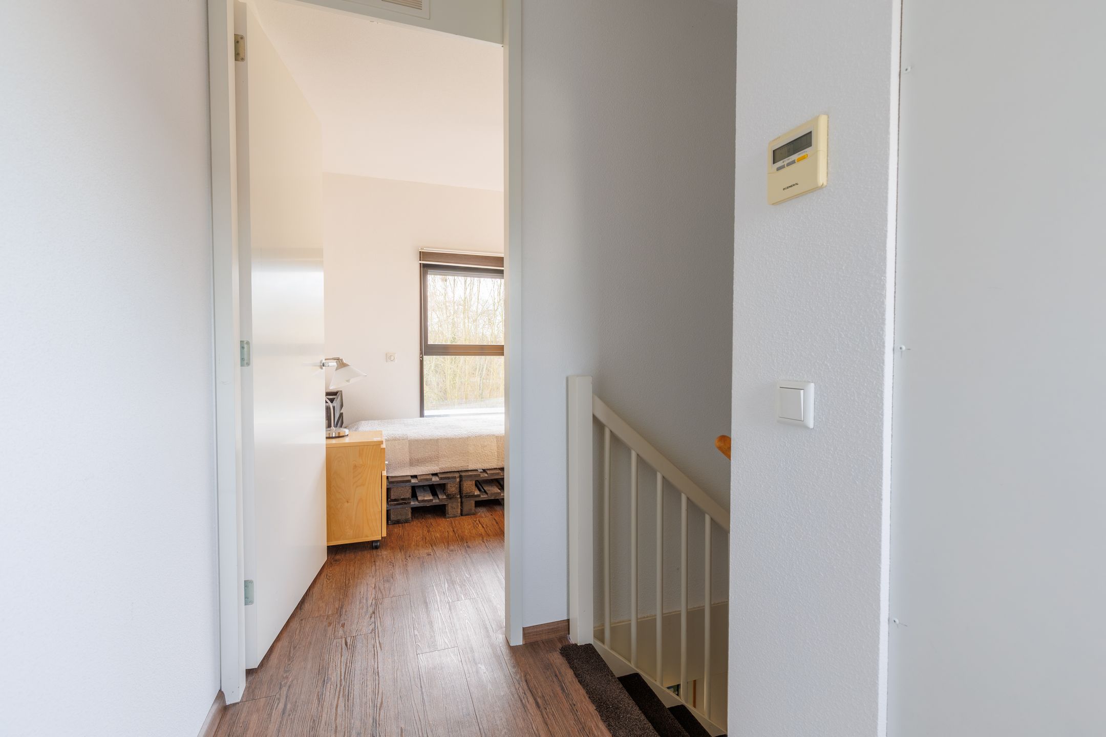 Photo 24 of Laan van Zonnehoeve 246