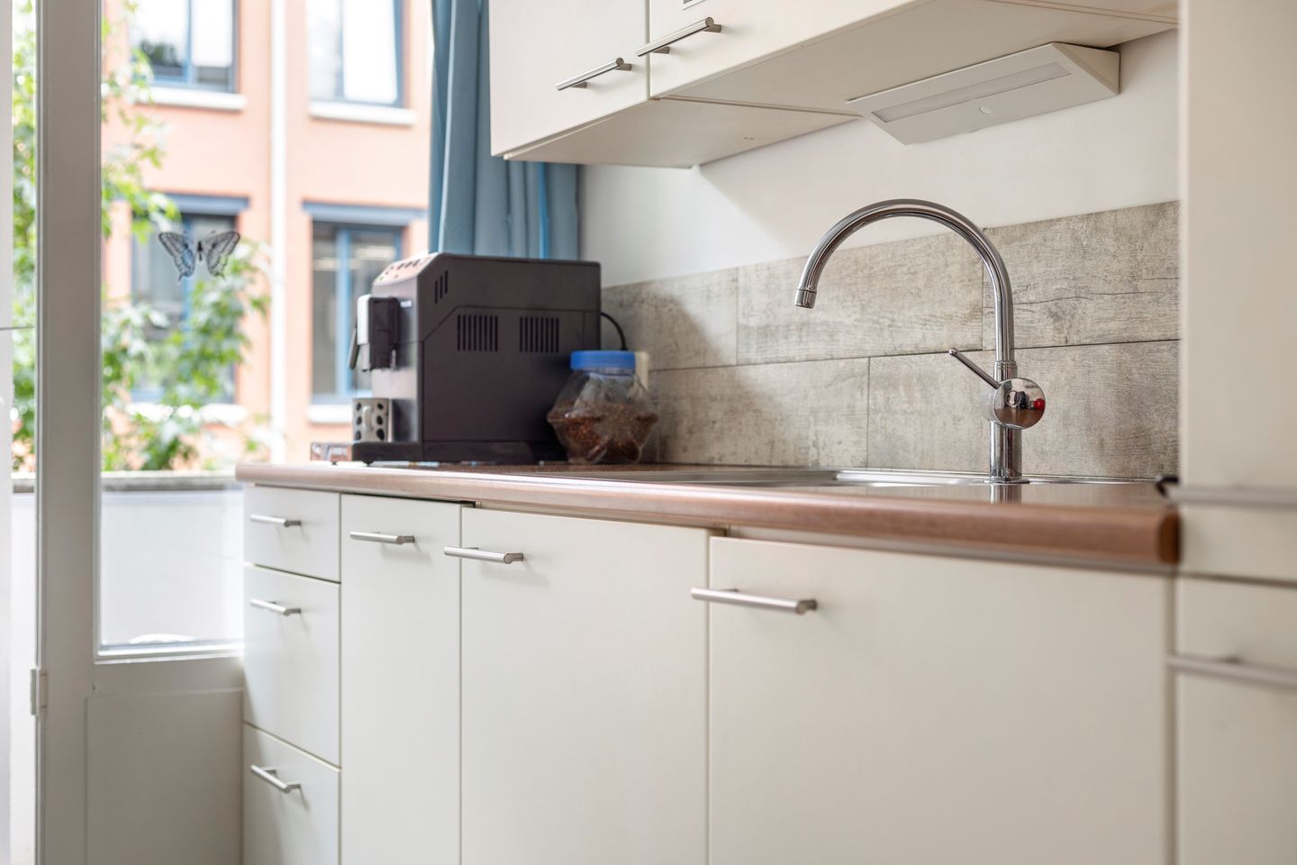 Foto 14 van Nieuwe Boteringestraat 1-1