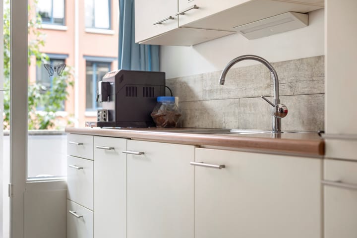 Foto 14 van Nieuwe Boteringestraat 1-1