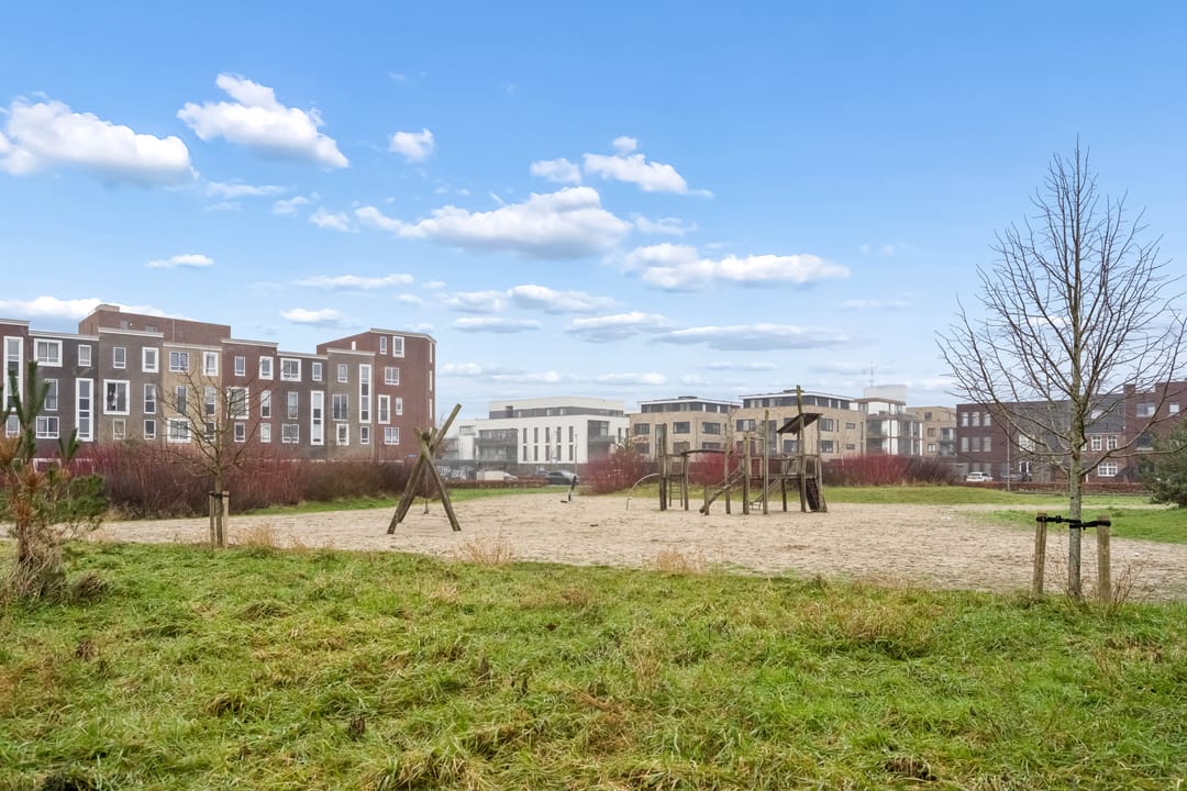 Foto 32 van Denemarkenstraat 164