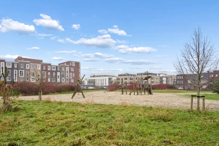 Foto 32 van Denemarkenstraat 164