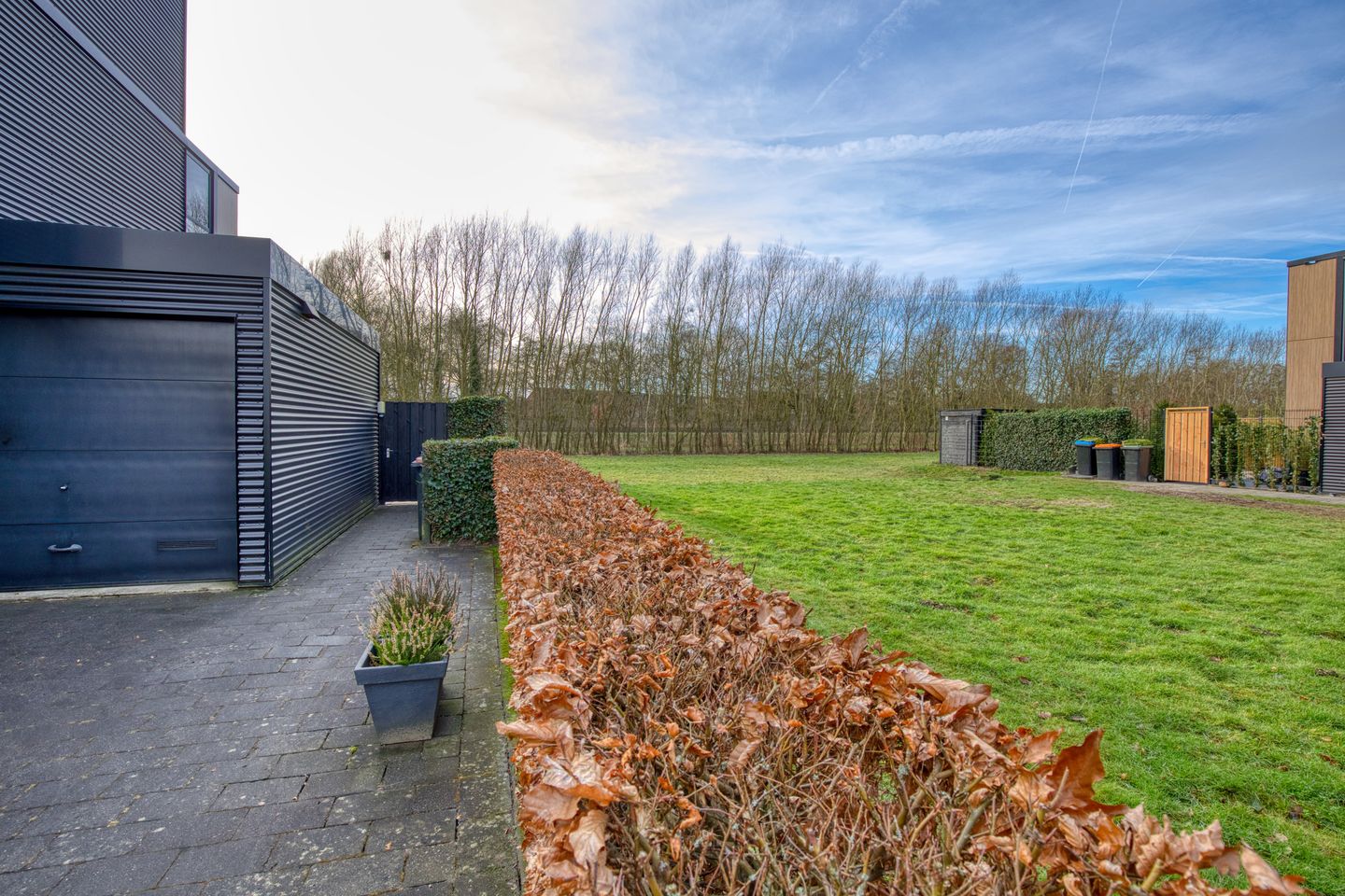 Photo 29 of Laan van Zonnehoeve 246