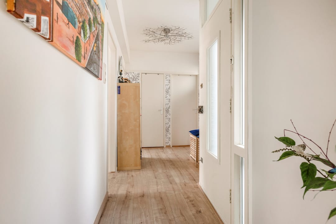 Foto 13 van Nieuwe Boteringestraat 1-1