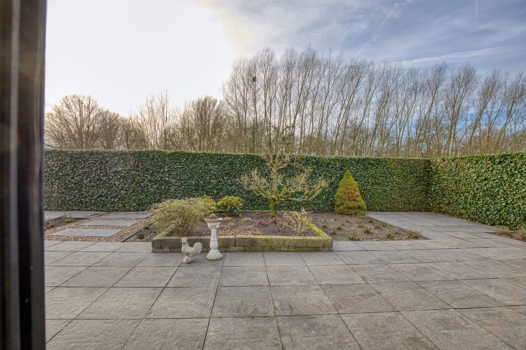 Photo 31 of Laan van Zonnehoeve 246