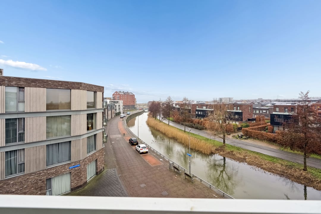 Foto 28 van Denemarkenstraat 164