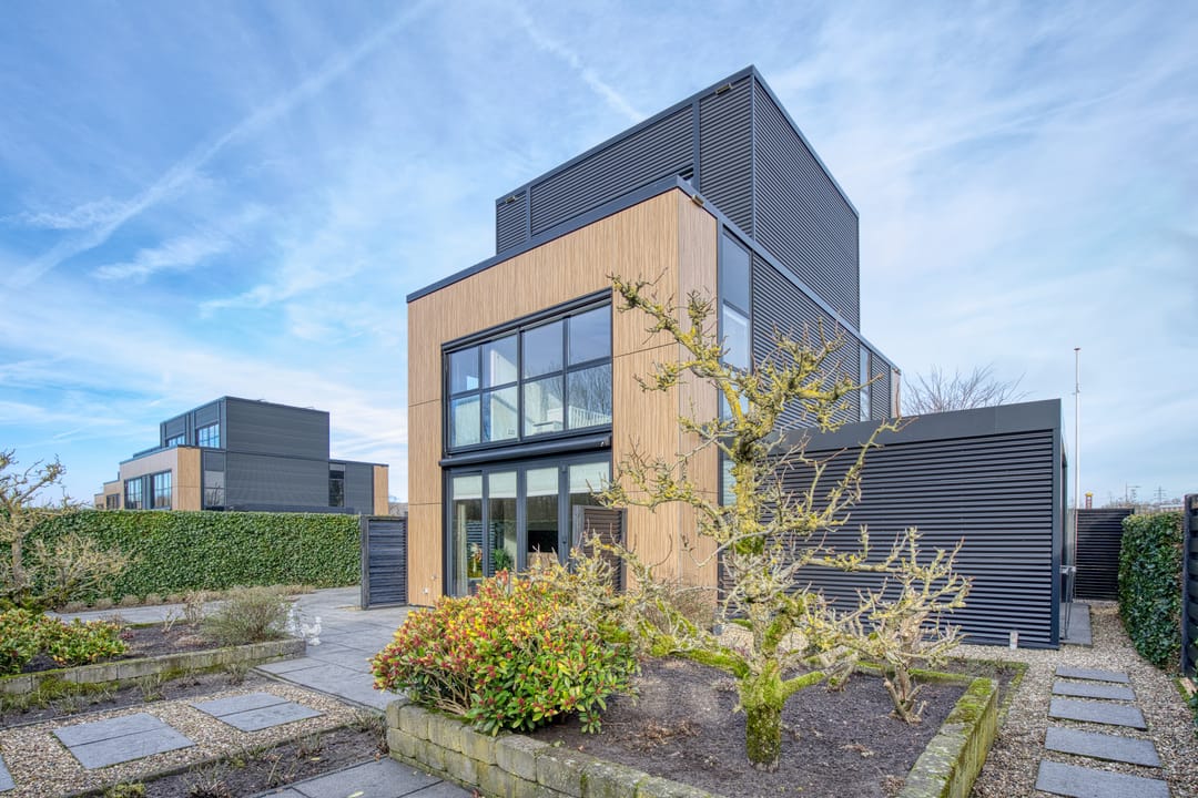 Photo 28 of Laan van Zonnehoeve 246