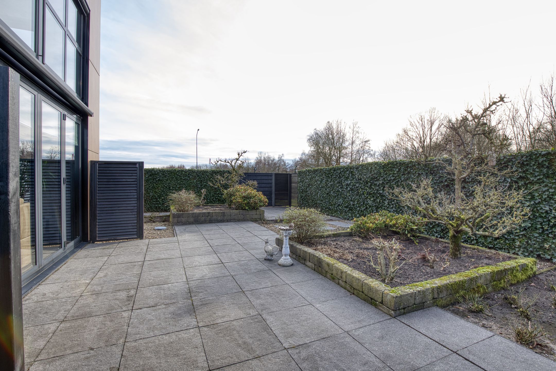 Photo 27 of Laan van Zonnehoeve 246