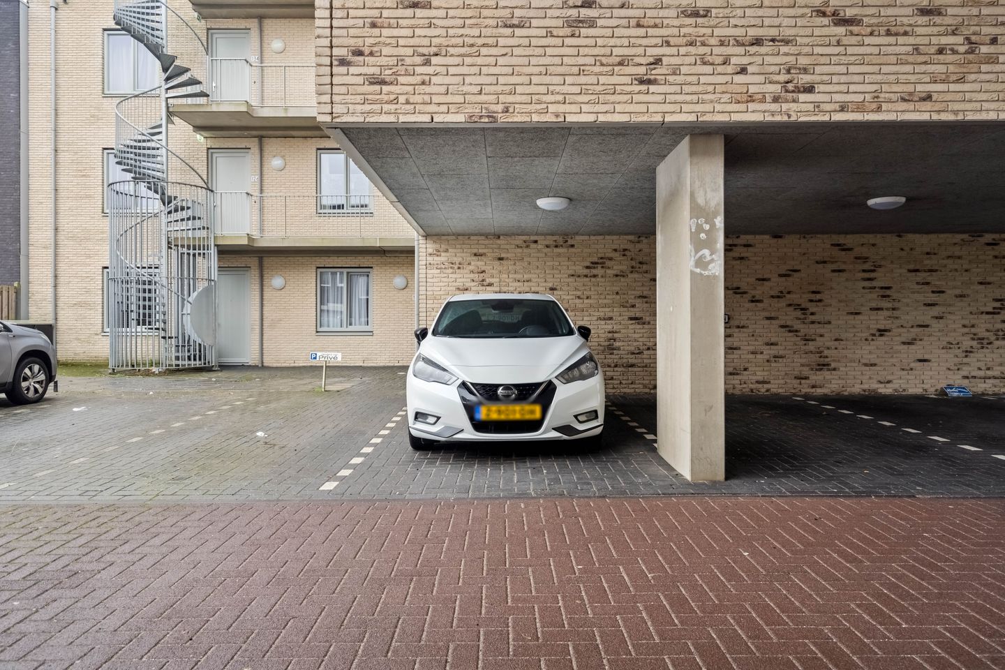 Foto 29 van Denemarkenstraat 164