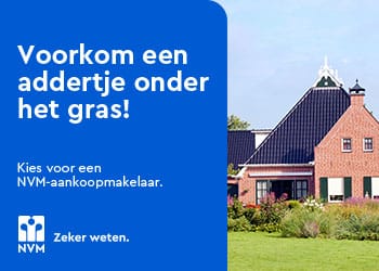 Foto 41 van Laan van Zonnehoeve 246