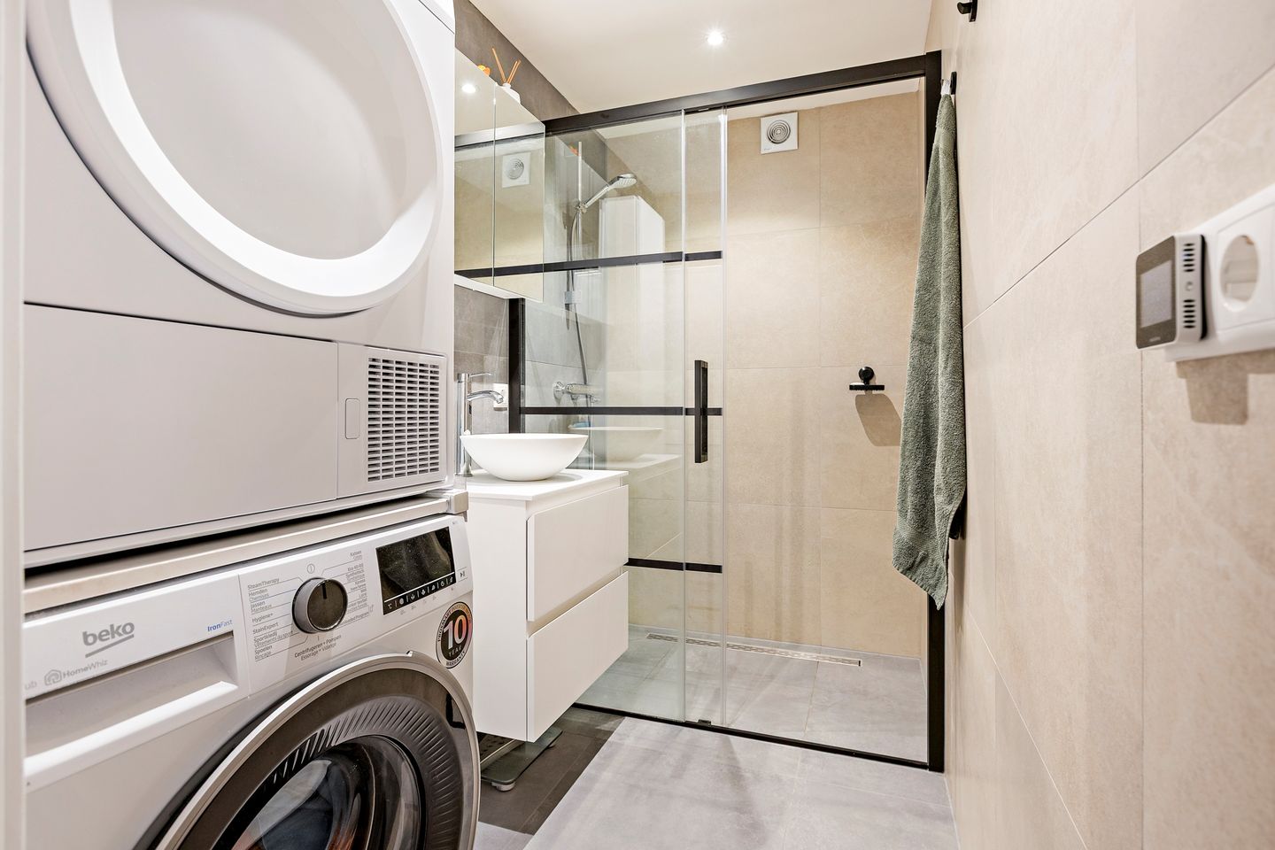 Foto 20 van Nieuwe Boteringestraat 1-1