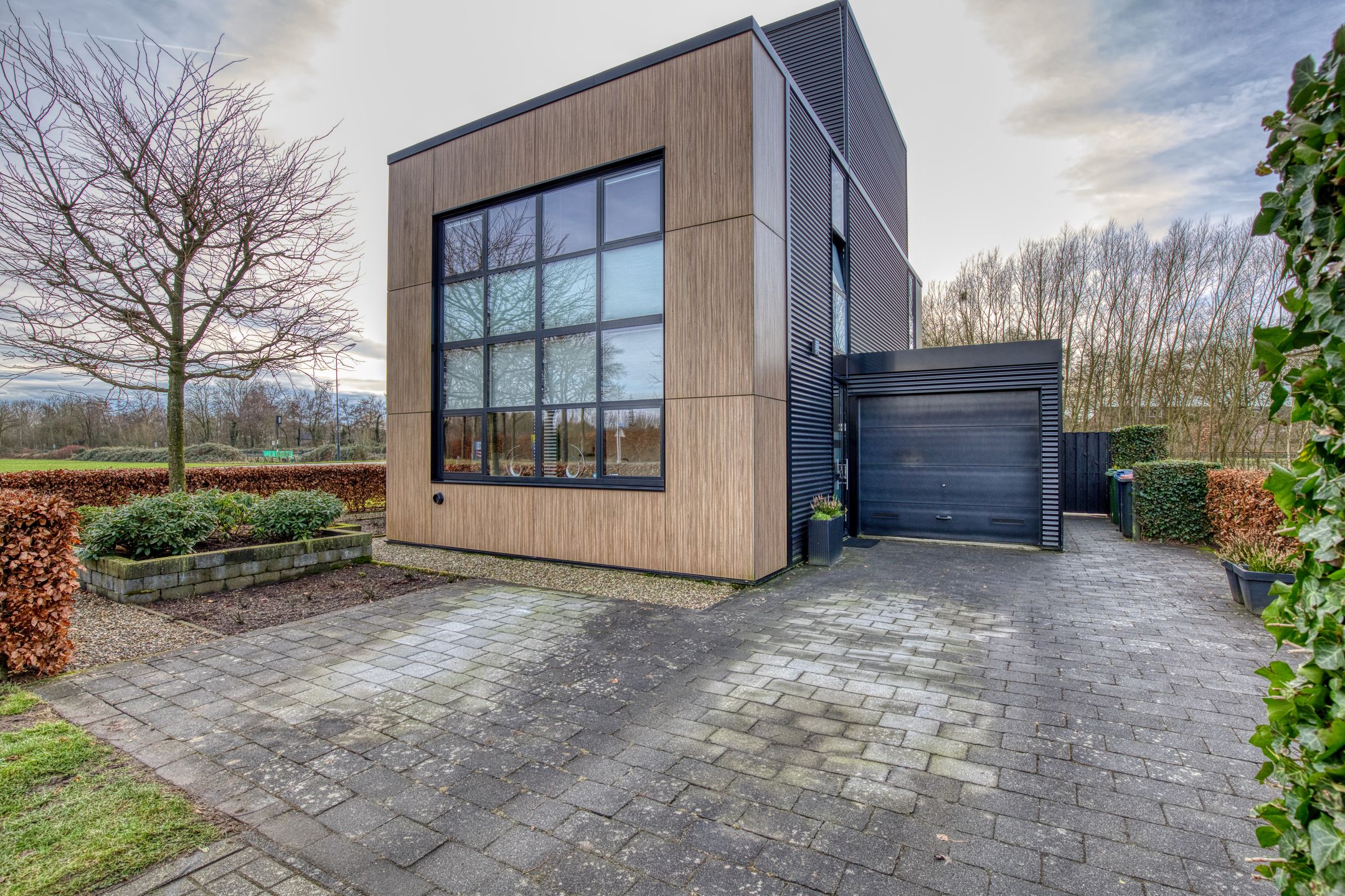 Photo 30 of Laan van Zonnehoeve 246