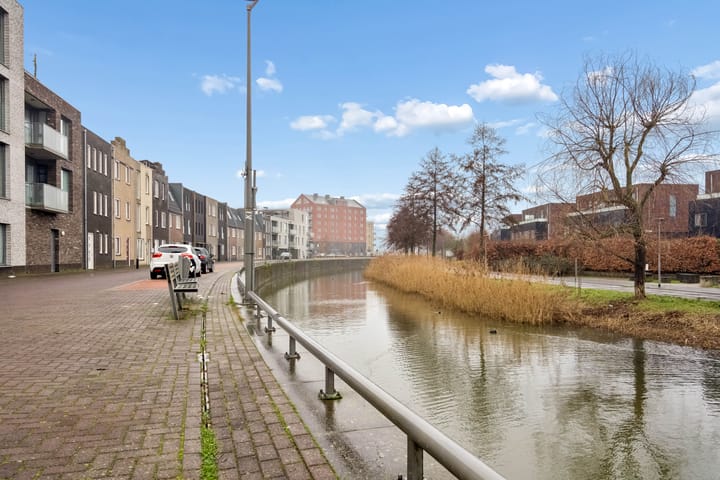 Foto 31 van Denemarkenstraat 164