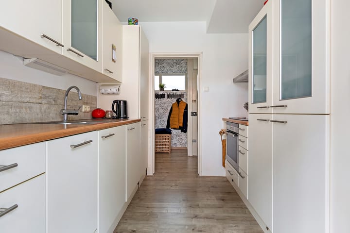 Foto 15 van Nieuwe Boteringestraat 1-1