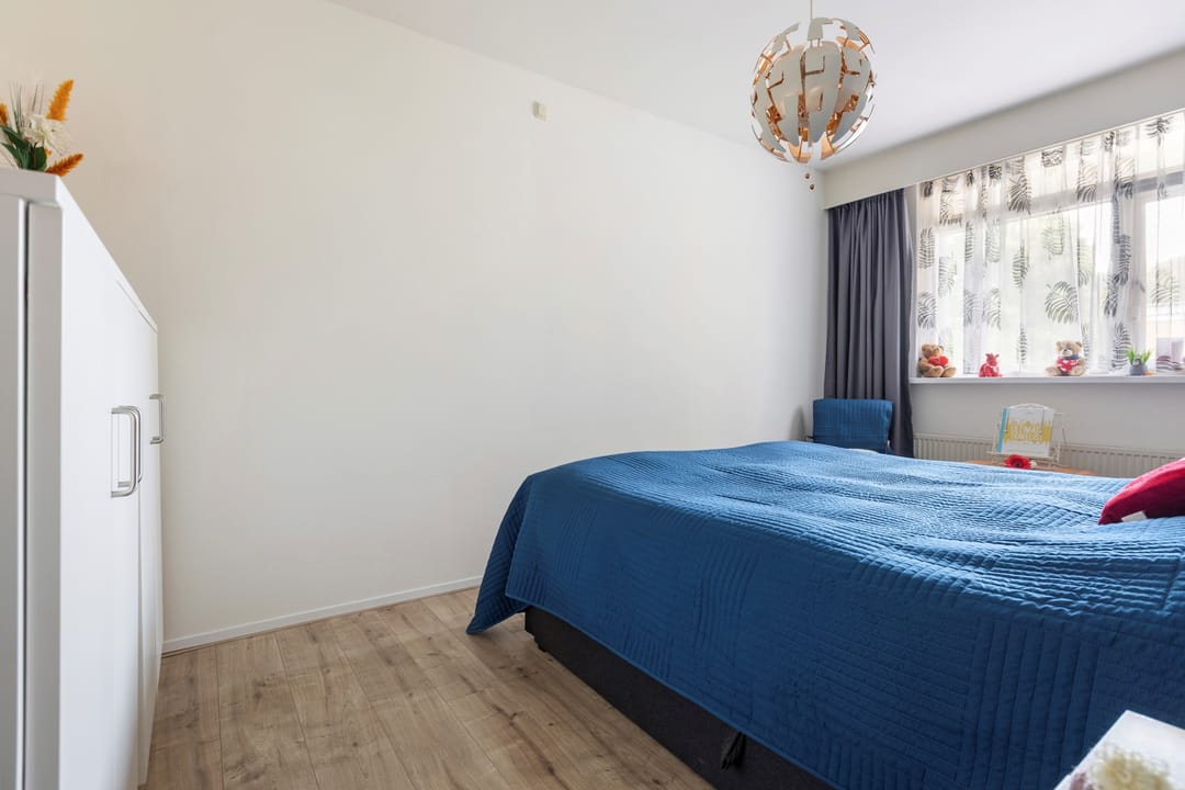 Foto 17 van Nieuwe Boteringestraat 1-1