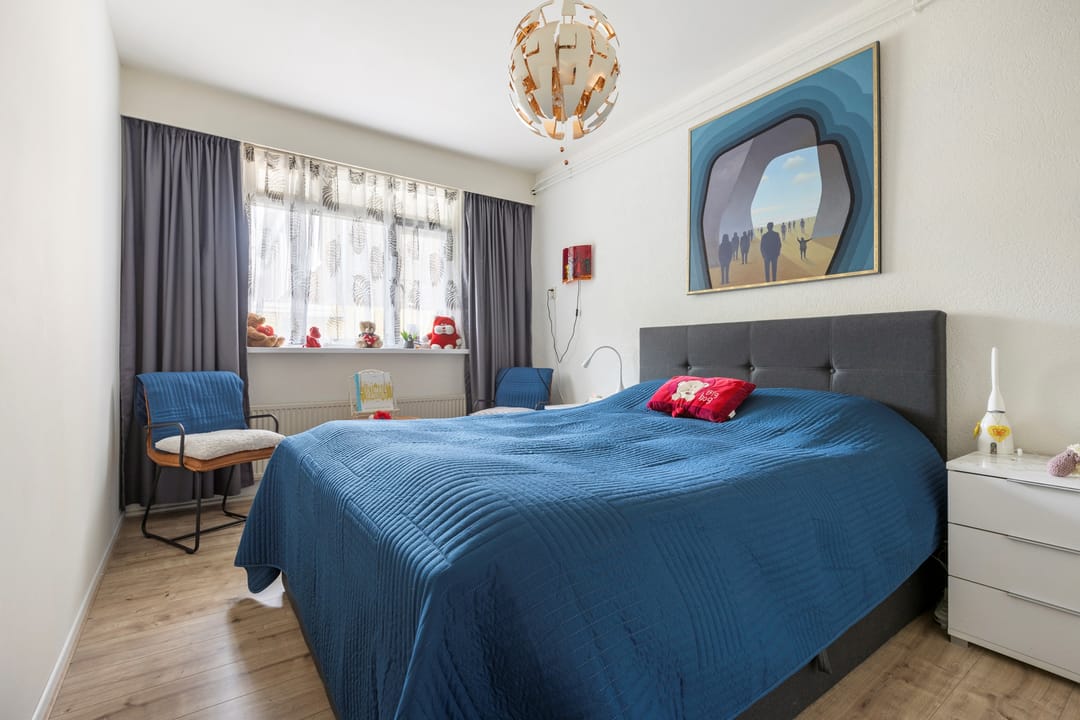 Foto 16 van Nieuwe Boteringestraat 1-1